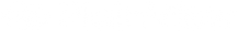 Plainview