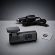 PlainView One - 2K Dashcam