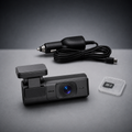 PlainView One - 2K Dashcam
